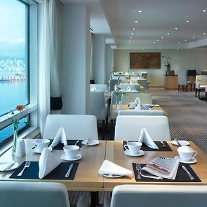 City Suite
